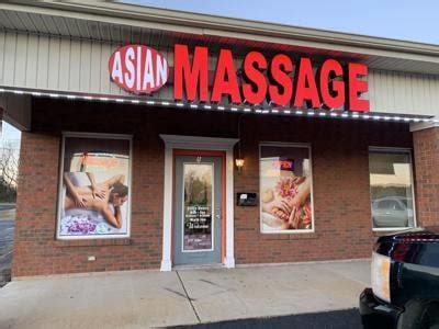 massage x|washington dc sex massage parlor Search